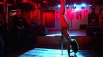 Dirty sexy dancing ✔ Forign Girl Public Club Dance Sex Vedio
